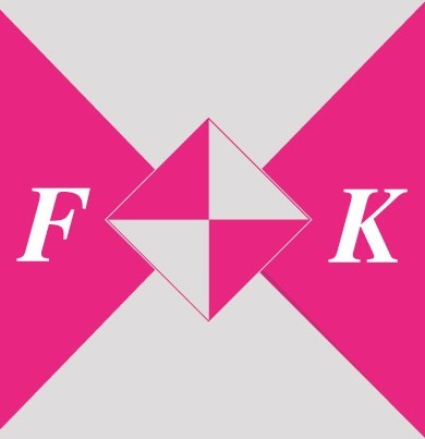 Krainhöfner Logo